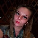 Манюня, 33 года
