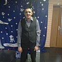 Игорь, 50 лет