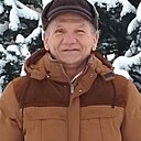Рафиль, 59 лет