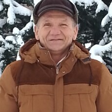 Фотография мужчины Рафиль, 59 лет из г. Медногорск