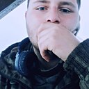 Андрей, 22 года