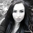 Светлана, 44 года