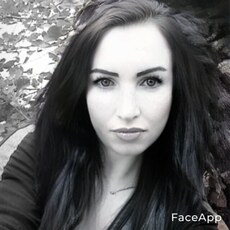 Фотография девушки Светлана, 44 года из г. Нижний Новгород