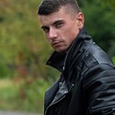 Михаил, 31 год