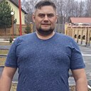 Пётр, 42 года