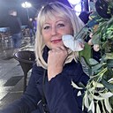 Елена, 60 лет