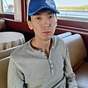 Гаврил, 32 года