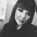 Юлия, 29 лет