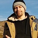 Михаил, 35 лет