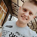 Илья, 24 года