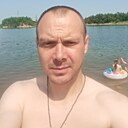 Игорь, 39 лет