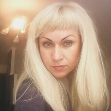 Фотография девушки Юлия, 52 года из г. Улан-Удэ