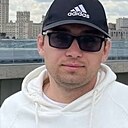 Камиль, 37 лет