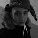 Vlad, 32 года