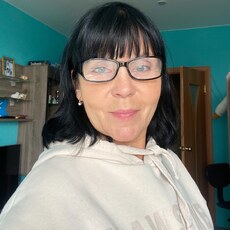 Фотография девушки Марина, 55 лет из г. Екатеринбург