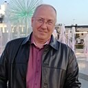 Сергей, 59 лет