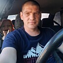Роман, 38 лет