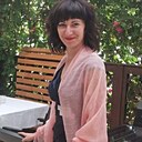 Анастасия, 37 лет