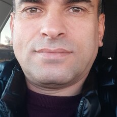 Фотография мужчины Артур, 52 года из г. Владикавказ