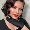 Ангелина, 22 года
