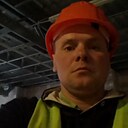 Алексей, 38 лет