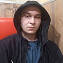 Иван, 25 лет