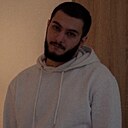 Исмаил, 34 года