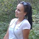 Любовь, 35 лет