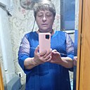 Оля, 57 лет