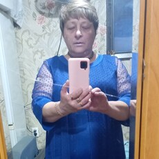 Фотография девушки Оля, 57 лет из г. Кемерово