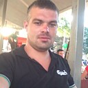 Роман, 38 лет