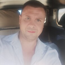 Фотография мужчины Евгений, 47 лет из г. Темрюк