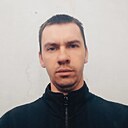 Алиса, 29 лет