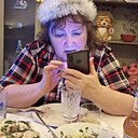 Ольга, 67 лет