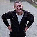 Максим, 47 лет