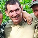 Алексей, 46 лет
