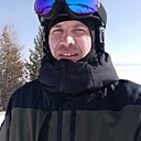 Максим, 42 года