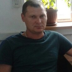 Фотография мужчины Валера, 44 года из г. Бишкек