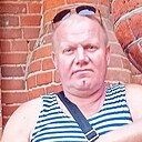Алексей, 45 лет