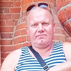 Фотография мужчины Алексей, 45 лет из г. Волоколамск