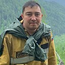 Павел, 33 года