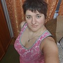 Наталья, 43 года