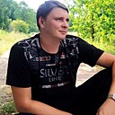 Евгений, 30 лет
