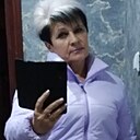 Галя, 55 лет