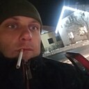 Rybaha, 31 год