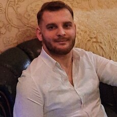 Фотография мужчины Dmitry, 32 года из г. Брест