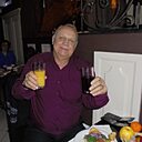 Андрей, 58 лет