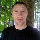 Александр, 36 лет