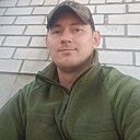 Skala, 42 года
