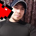 Илья, 38 лет